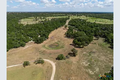 1100 County Road 316, Gatesville, TX 76528 - Photo 8