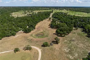 1100 Co Rd 316, Gatesville, TX 76528 - Photo 8