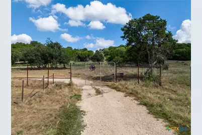 1100 County Road 316, Gatesville, TX 76528 - Photo 6