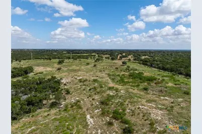 1100 County Road 316, Gatesville, TX 76528 - Photo 20