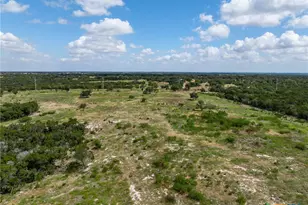 1100 Co Rd 316, Gatesville, TX 76528 - Photo 20