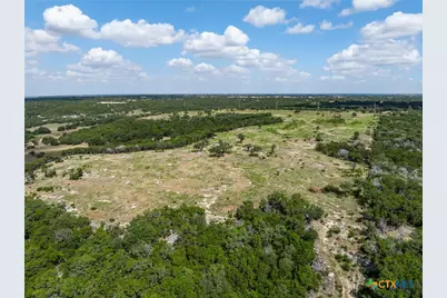 1100 County Road 316, Gatesville, TX 76528 - Photo 14