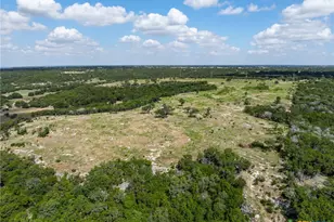 1100 Co Rd 316, Gatesville, TX 76528 - Photo 14