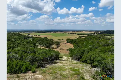 1100 County Road 316, Gatesville, TX 76528 - Photo 22