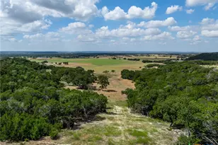 1100 Co Rd 316, Gatesville, TX 76528 - Photo 22