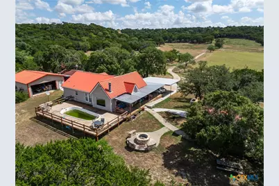 1100 County Road 316, Gatesville, TX 76528 - Photo 36