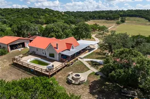 1100 Co Rd 316, Gatesville, TX 76528 - Photo 36