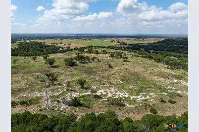 1100 County Road 316, Gatesville, TX 76528 - Photo 28