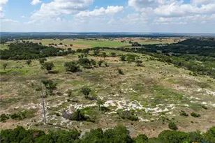1100 Co Rd 316, Gatesville, TX 76528 - Photo 28
