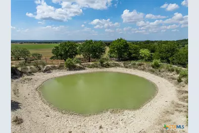 1100 County Road 316, Gatesville, TX 76528 - Photo 10