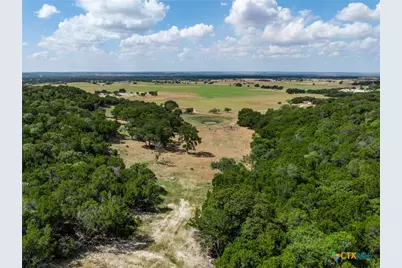 1100 County Road 316, Gatesville, TX 76528 - Photo 30
