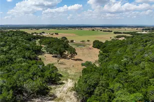 1100 Co Rd 316, Gatesville, TX 76528 - Photo 30