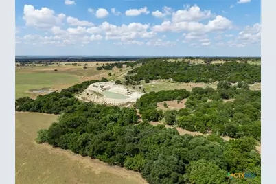 1100 County Road 316, Gatesville, TX 76528 - Photo 44