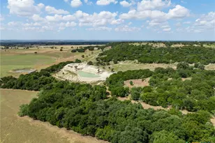1100 Co Rd 316, Gatesville, TX 76528 - Photo 44