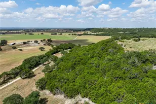 1100 Co Rd 316, Gatesville, TX 76528 - Photo 12