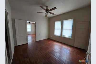 605 Park Street, Gatesville, TX 76528 - Photo 12