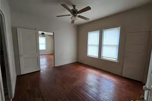 605 Park St, Gatesville, TX 76528 - Photo 12