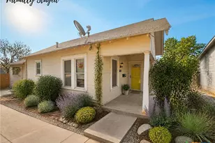 605 Park St, Gatesville, TX 76528 - Photo 34