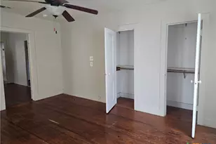 605 Park St, Gatesville, TX 76528 - Photo 20