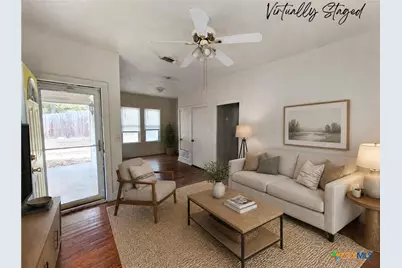605 Park Street, Gatesville, TX 76528 - Photo 36