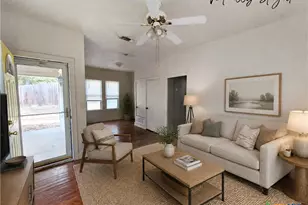 605 Park St, Gatesville, TX 76528 - Photo 36