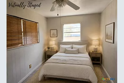 605 Park Street, Gatesville, TX 76528 - Photo 22