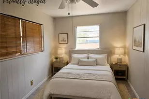 605 Park St, Gatesville, TX 76528 - Photo 22
