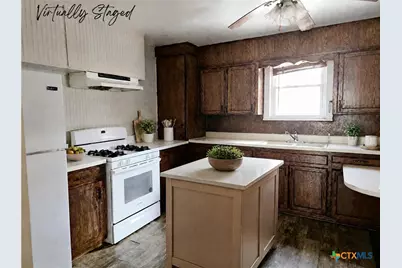 605 Park Street, Gatesville, TX 76528 - Photo 38