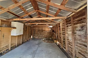 605 Park St, Gatesville, TX 76528 - Photo 30