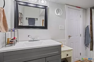407 S Reagan St, Hamilton, TX 76531 - Photo 16