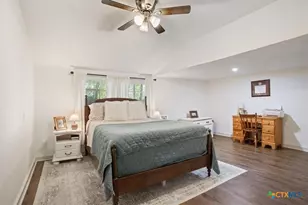 407 S Reagan St, Hamilton, TX 76531 - Photo 10