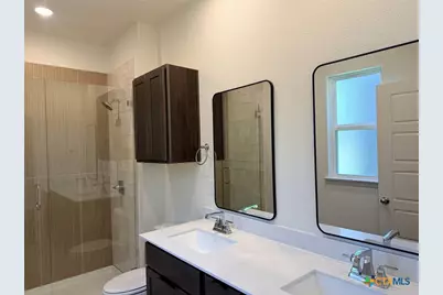 1525 Crooked River Ct, Temple, TX 76502 - Photo 10