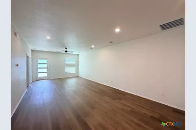 1525 Crooked River Ct, Temple, TX 76502 - Photo 6