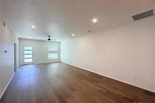 1525 Crooked River Ct, Temple, TX 76502 - Photo 6