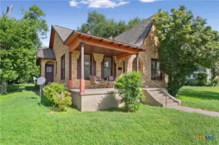1800 N 7th St, Temple, TX 76501 - Photo 2