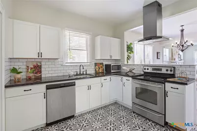 1800 N 7th Street, Temple, TX 76501 - Photo 8