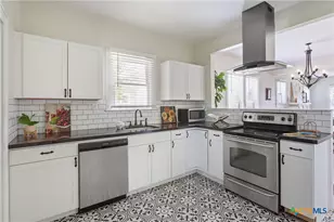 1800 N 7th St, Temple, TX 76501 - Photo 8