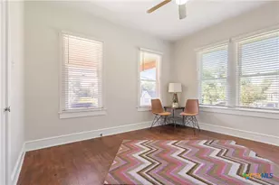 1800 N 7th St, Temple, TX 76501 - Photo 14