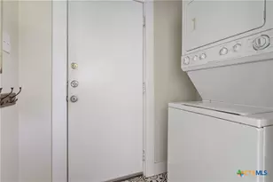 1800 N 7th St, Temple, TX 76501 - Photo 16