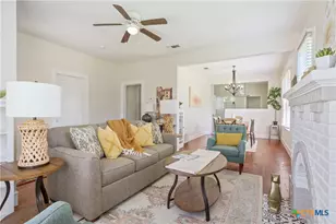 1800 N 7th St, Temple, TX 76501 - Photo 6