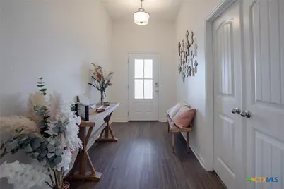 418 Brushy Creek, Victoria, TX 77904 - Photo 4