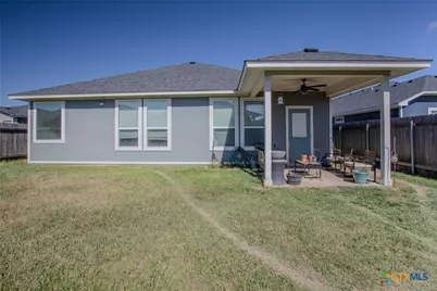 418 Brushy Creek, Victoria, TX 77904 - Photo 22