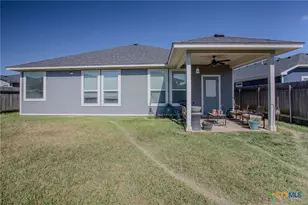 418 Brushy Creek, Victoria, TX 77904 - Photo 22