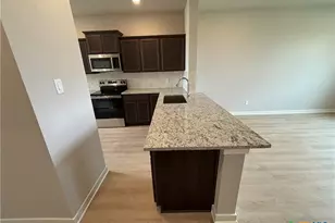 518 University Ave, Troy, TX 76579 - Photo 4