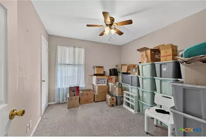 706 Pecos Drive, Temple, TX 76504 - Photo 20
