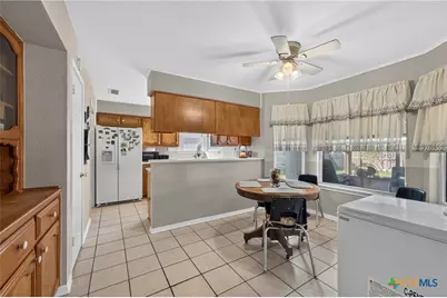 706 Pecos Drive, Temple, TX 76504 - Photo 10