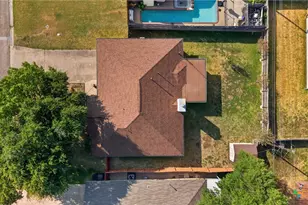 706 Pecos Dr, Temple, TX 76504 - Photo 32
