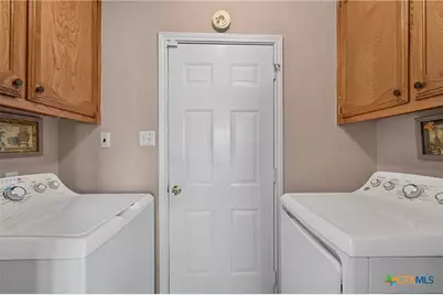 706 Pecos Drive, Temple, TX 76504 - Photo 26