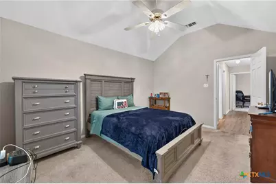 706 Pecos Drive, Temple, TX 76504 - Photo 16