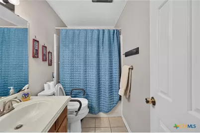 706 Pecos Drive, Temple, TX 76504 - Photo 22